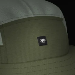 Online ciele athletics CWBKTHat - Iconic Athletics - Cormon