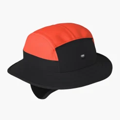 New ciele athletics CWBKTHat - Iconic Athletics - Mars One