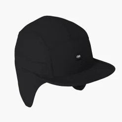 Outlet ciele athletics CWGOCap - Iconic Athletics - Shadowcast