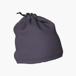 Sale ciele athletics DOSBeanie - Astronautic