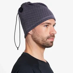 Sale ciele athletics DOSBeanie - Astronautic
