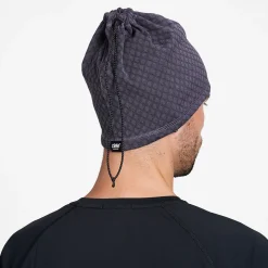 Sale ciele athletics DOSBeanie - Astronautic