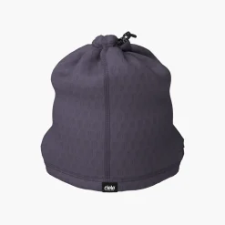 Sale ciele athletics DOSBeanie - Astronautic