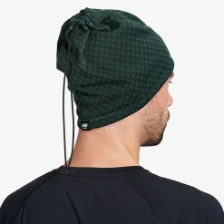 Cheap ciele athletics DOSBeanie - Janium