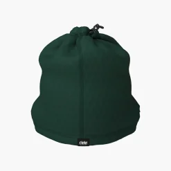 Cheap ciele athletics DOSBeanie - Janium