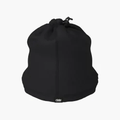 Clearance ciele athletics DOSBeanie - Shadowcast