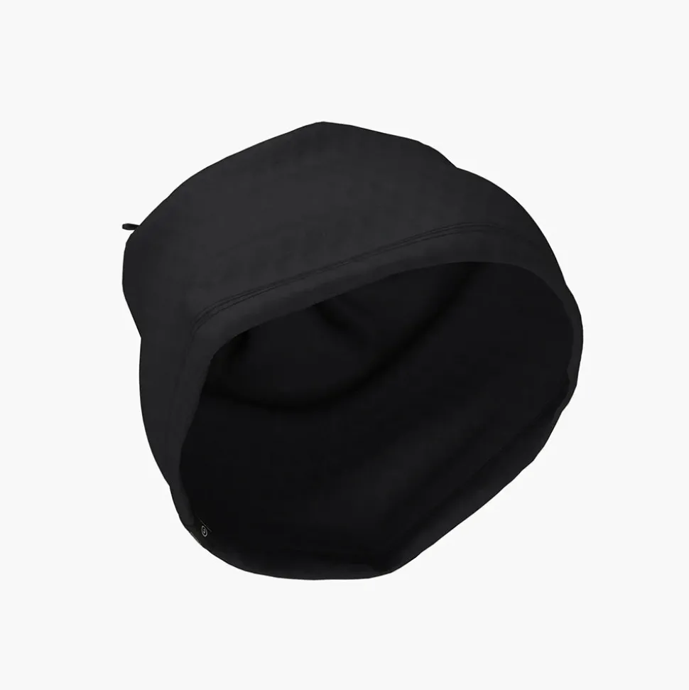 Clearance ciele athletics DOSBeanie - Shadowcast