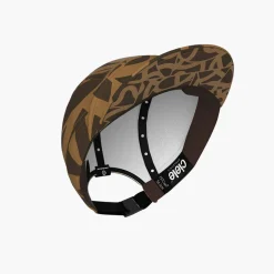 Outlet ciele athletics FSTCap 2 - All Over Print - Loopy Caralatte