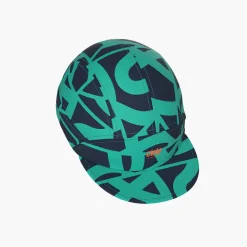 Sale ciele athletics FSTCap 2 - All Over Print - Loopy Sherbrooke