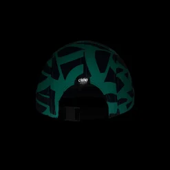 Sale ciele athletics FSTCap 2 - All Over Print - Loopy Sherbrooke