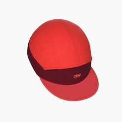 Outlet ciele athletics FSTCap 2 - Athletics SL - Elemental