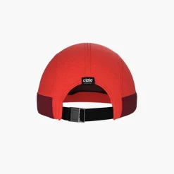 Outlet ciele athletics FSTCap 2 - Athletics SL - Elemental