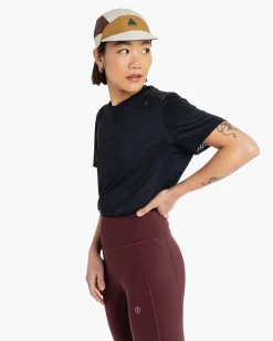 Fashion ciele athletics FSTCap 2 - Run Mountains SM - Mellow