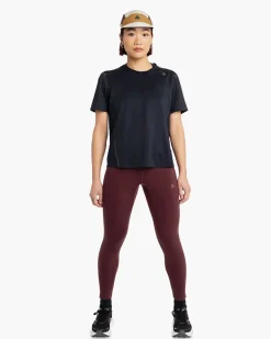 Fashion ciele athletics FSTCap 2 - Run Mountains SM - Mellow