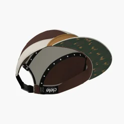 Fashion ciele athletics FSTCap 2 - Run Mountains SM - Mellow