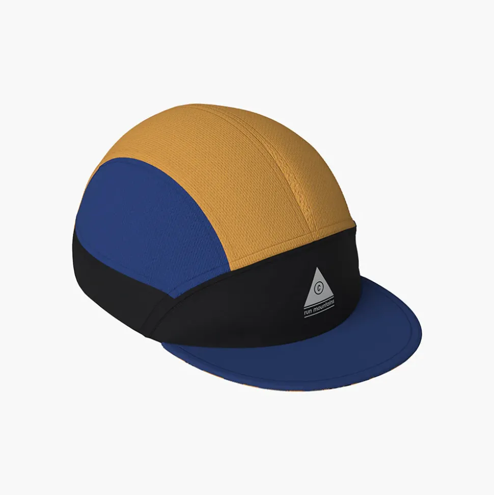 Outlet ciele athletics FSTCap 2 - Run Mountains SM - Badlands