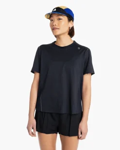 Outlet ciele athletics FSTCap 2 - Run Mountains SM - Badlands