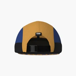 Outlet ciele athletics FSTCap 2 - Run Mountains SM - Badlands