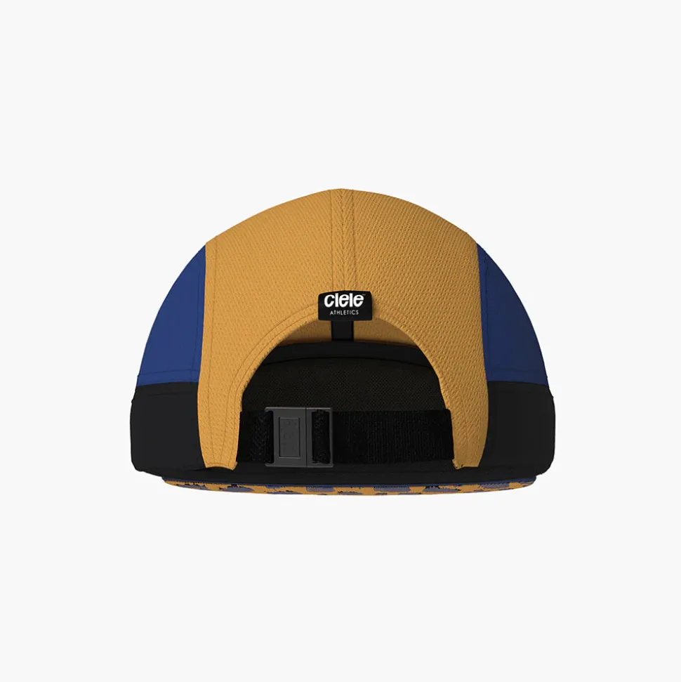 Outlet ciele athletics FSTCap 2 - Run Mountains SM - Badlands