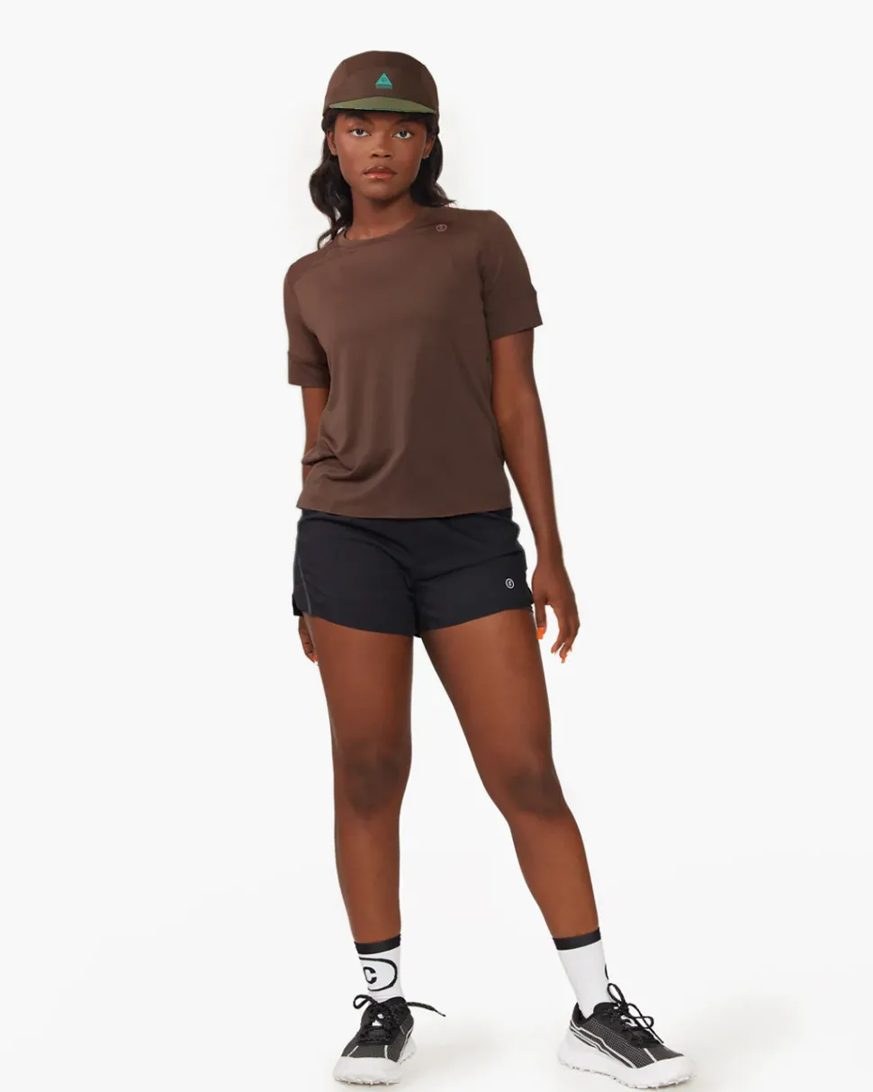 Flash Sale ciele athletics FSTCap 2 - Run Mountains SM - Canaan
