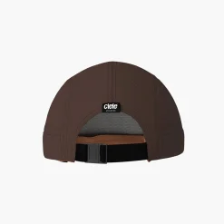 Flash Sale ciele athletics FSTCap 2 - Run Mountains SM - Canaan