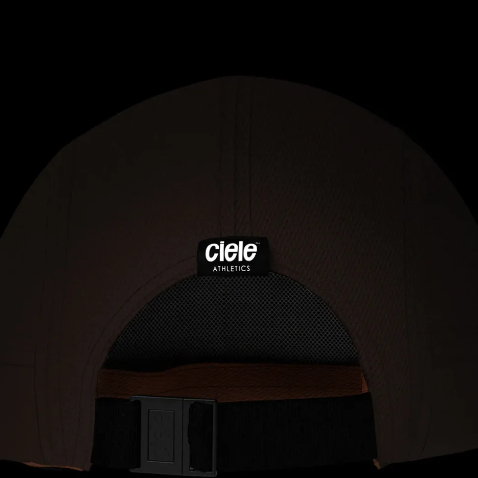 Flash Sale ciele athletics FSTCap 2 - Run Mountains SM - Canaan