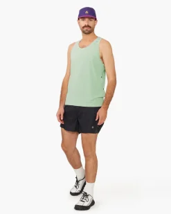 Cheap ciele athletics FSTCap 2 - Run Mountains SM - Stark