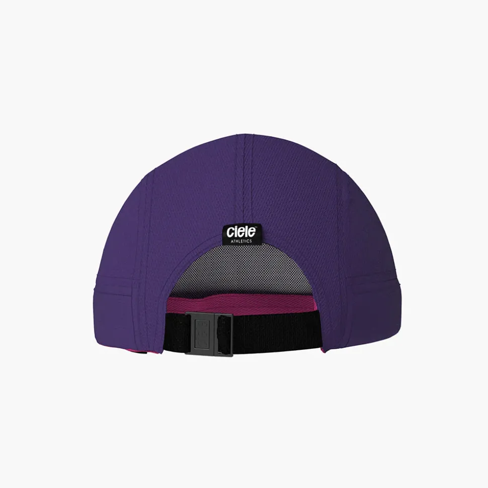 Cheap ciele athletics FSTCap 2 - Run Mountains SM - Stark