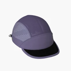 Clearance ciele athletics FSTCap QA - Elite - Astronautic