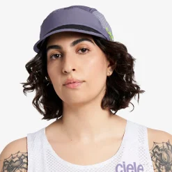 Clearance ciele athletics FSTCap QA - Elite - Astronautic