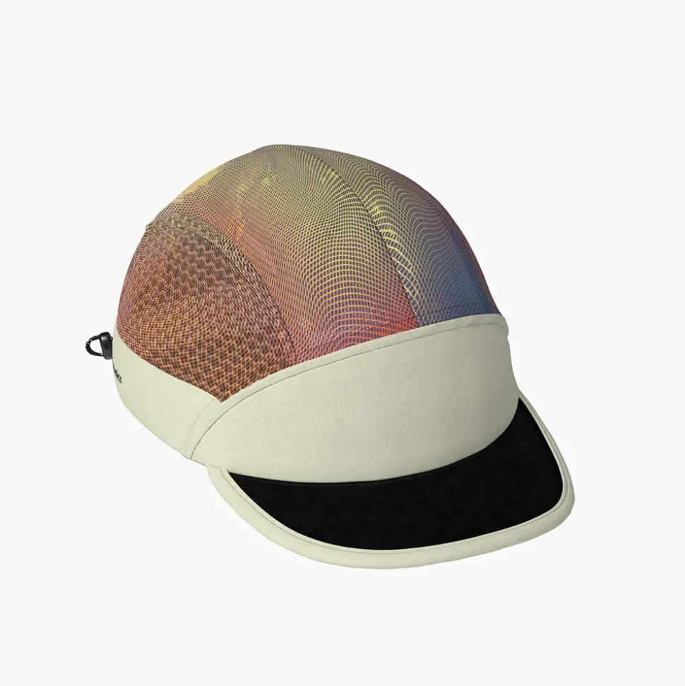 Outlet ciele athletics FSTCap QA - Elite - Hafnographic