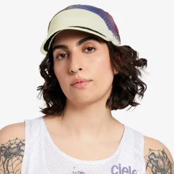 Outlet ciele athletics FSTCap QA - Elite - Hafnographic