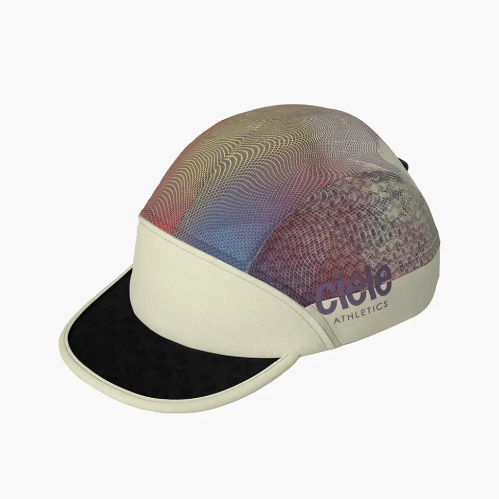Outlet ciele athletics FSTCap QA - Elite - Hafnographic