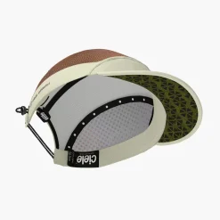 Outlet ciele athletics FSTCap QA - Elite - Hafnographic