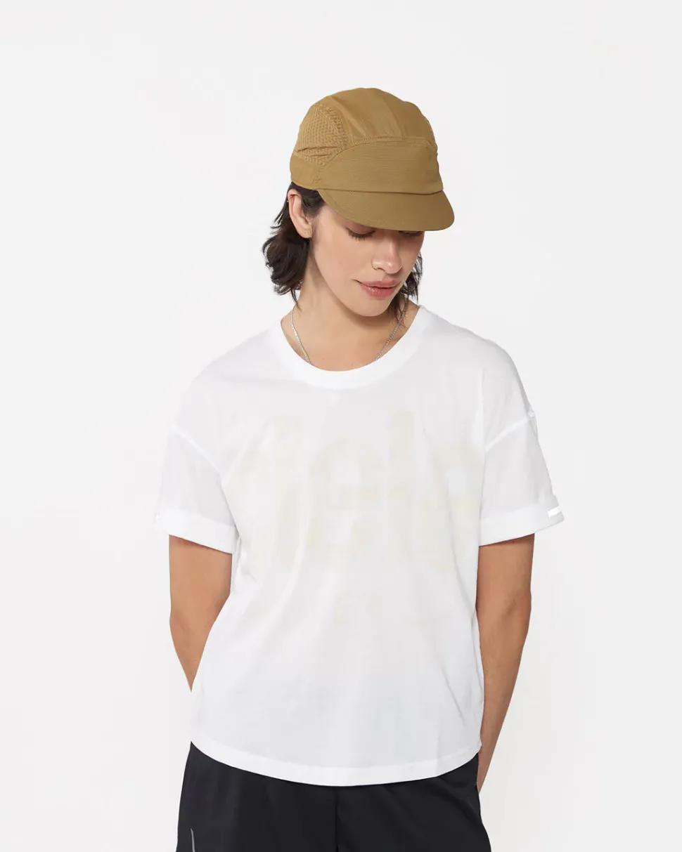 Hot ciele athletics FSTCap SC - Clean - Sable