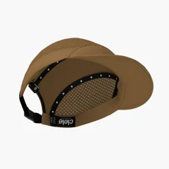 Hot ciele athletics FSTCap SC - Clean - Sable