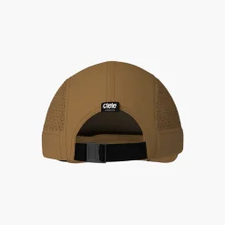 Hot ciele athletics FSTCap SC - Clean - Sable