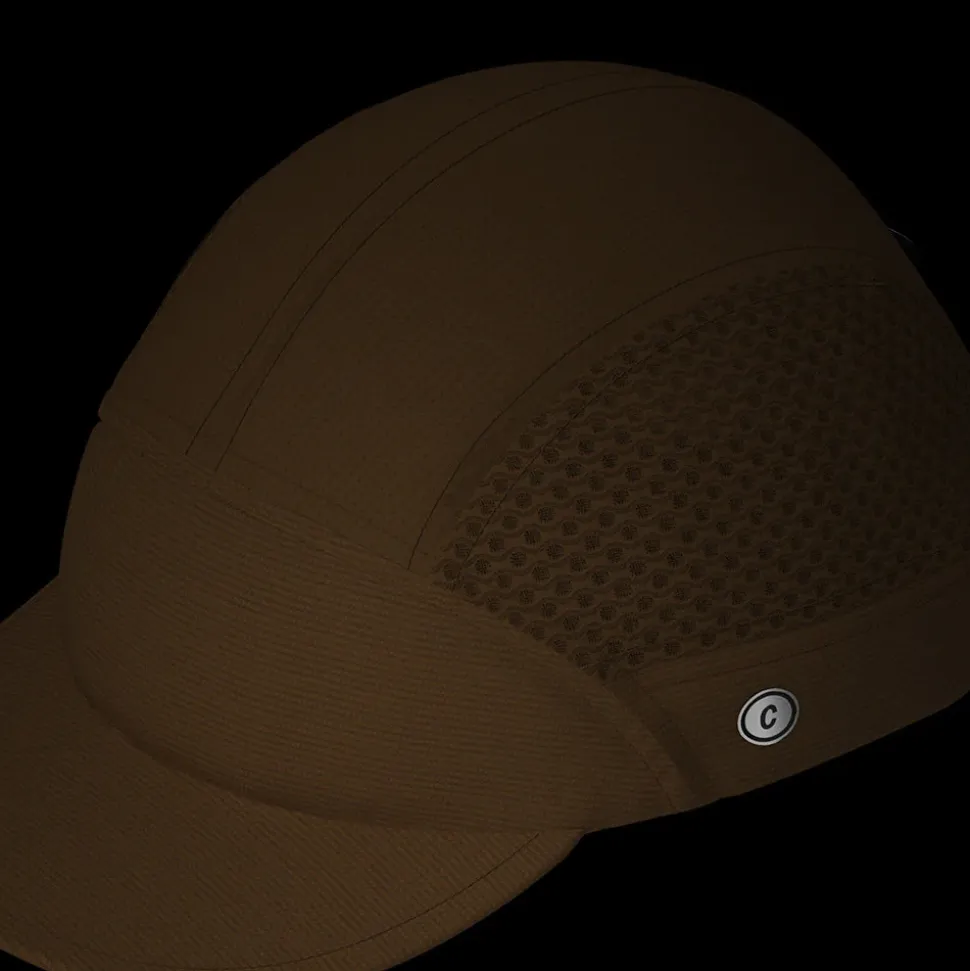 Hot ciele athletics FSTCap SC - Clean - Sable