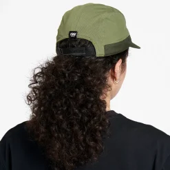 Sale ciele athletics FSTCap SC - Clean - Scout