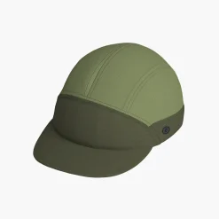 Sale ciele athletics FSTCap SC - Clean - Scout