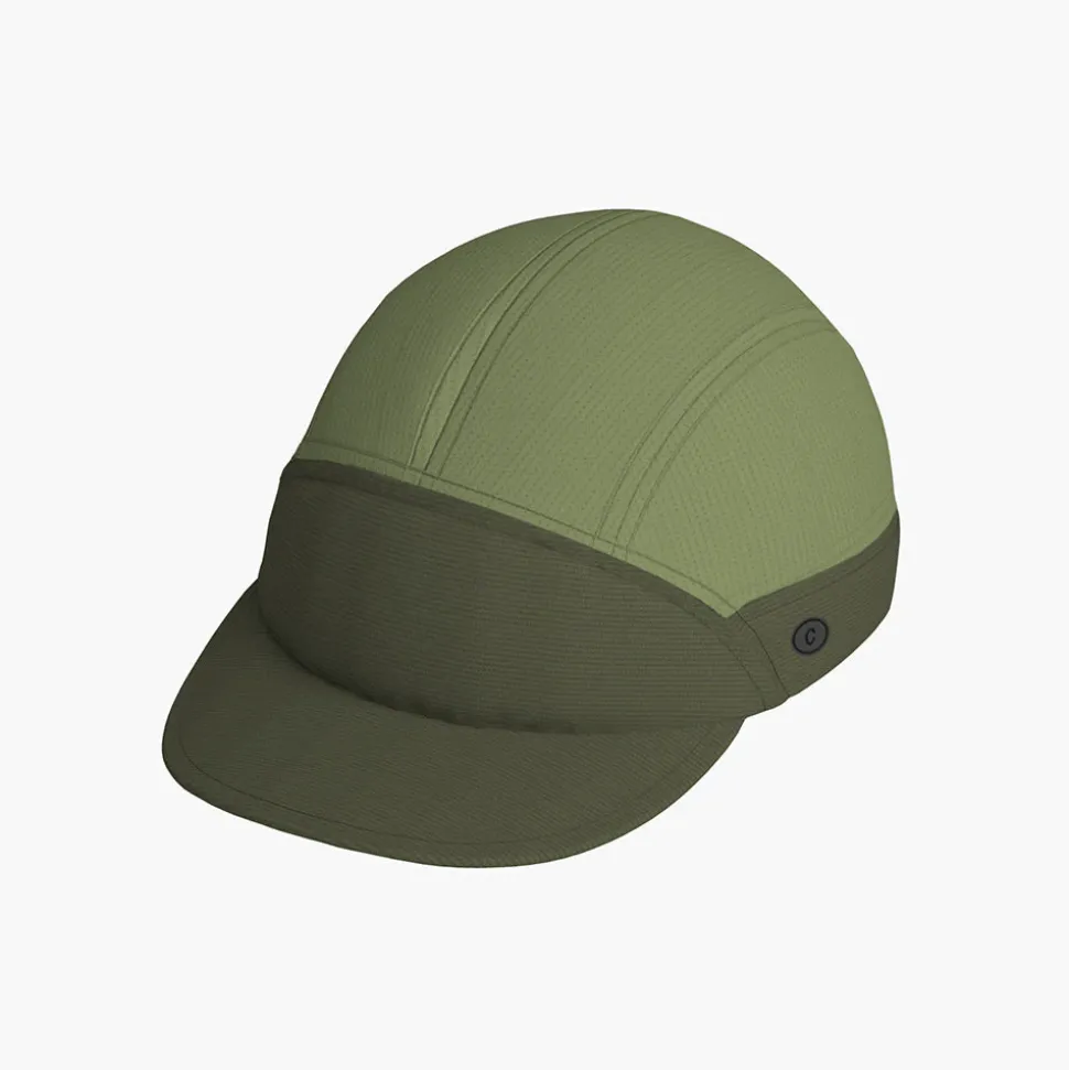 Sale ciele athletics FSTCap SC - Clean - Scout