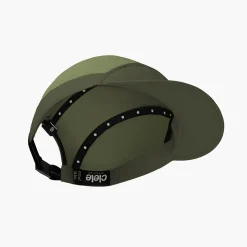 Sale ciele athletics FSTCap SC - Clean - Scout