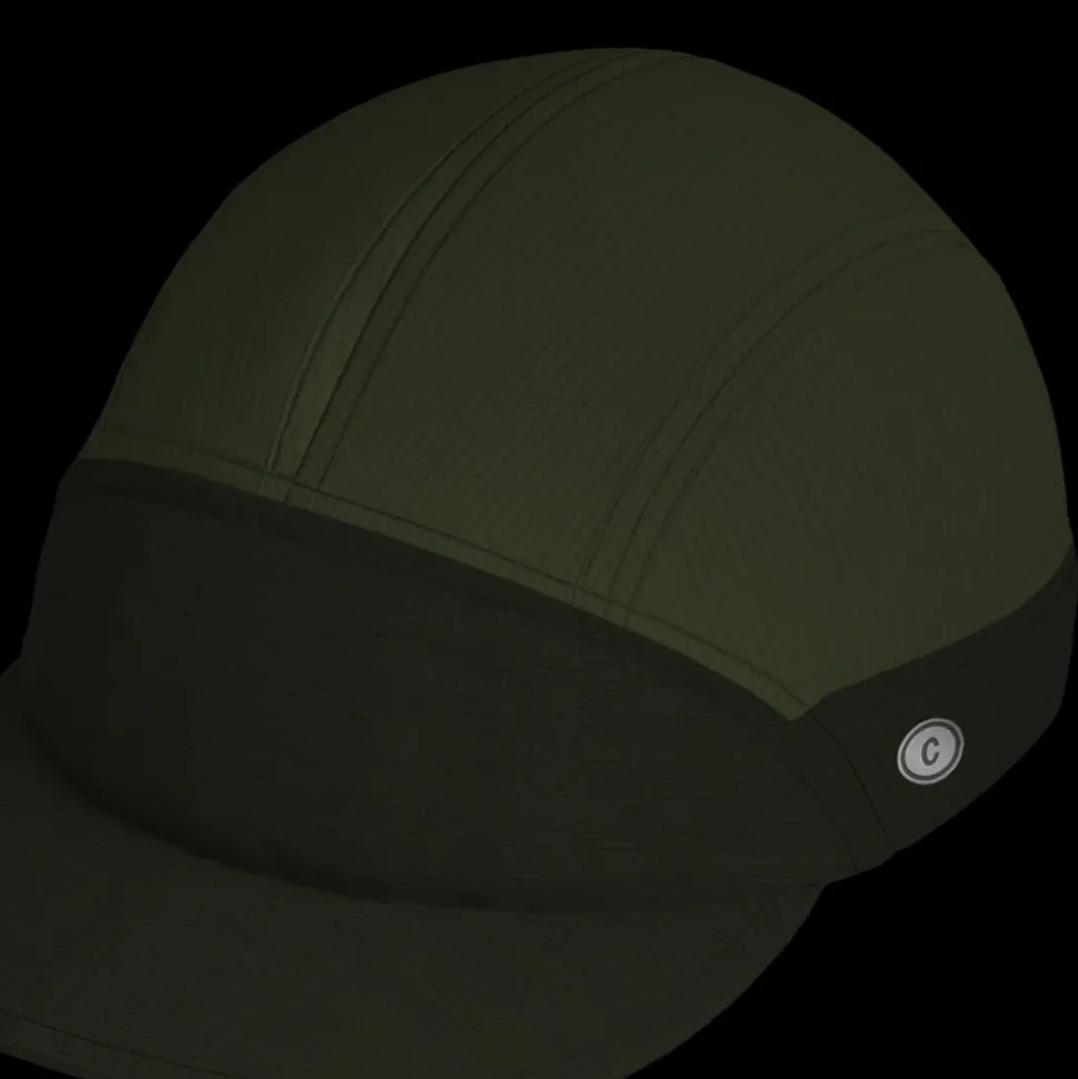 Sale ciele athletics FSTCap SC - Clean - Scout