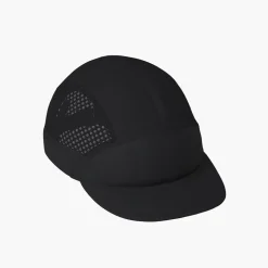 Cheap ciele athletics FSTCap SC - Clean - Shadowcast