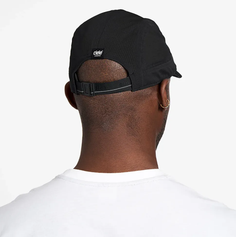 Cheap ciele athletics FSTCap SC - Clean - Shadowcast
