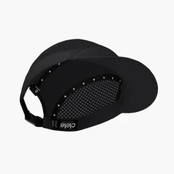 Cheap ciele athletics FSTCap SC - Clean - Shadowcast