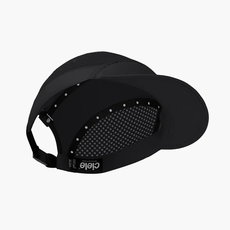 Cheap ciele athletics FSTCap SC - Clean - Shadowcast
