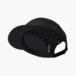 Cheap ciele athletics FSTCap SC - Clean - Shadowcast