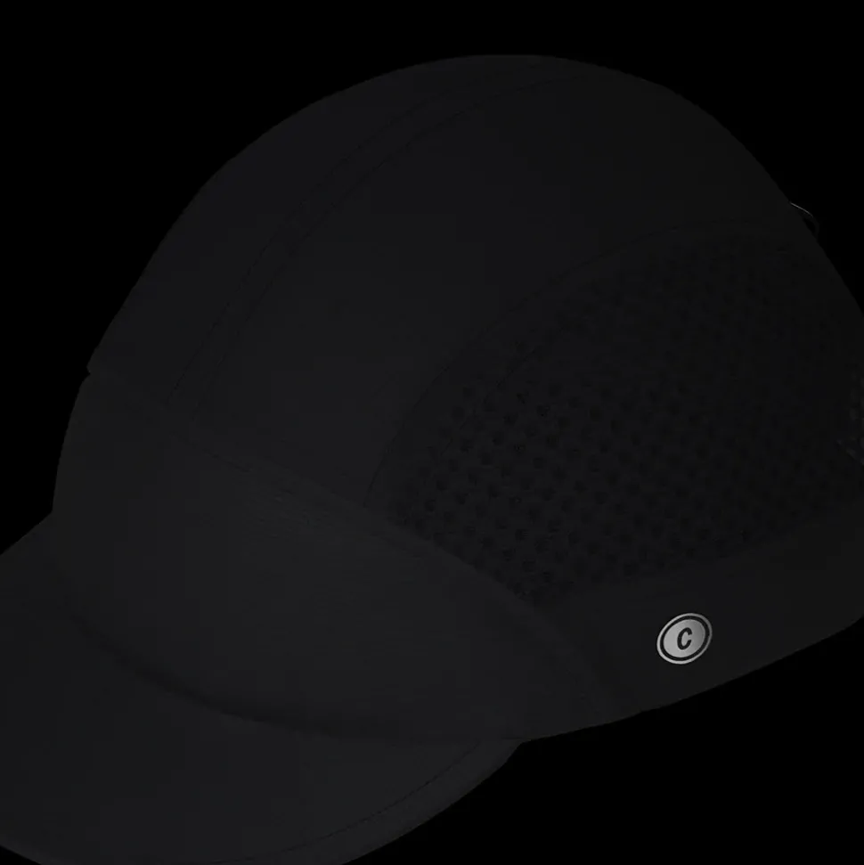 Cheap ciele athletics FSTCap SC - Clean - Shadowcast