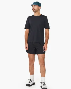 Best Sale ciele athletics FSTCap SC - C-Speed - Lakeside